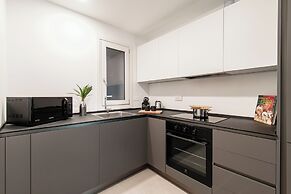 Suite JOIVY Lake 11