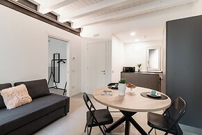 Suite JOIVY Lake 11