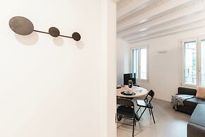 Suite JOIVY Lake 11