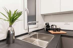 Suite JOIVY Lake 11