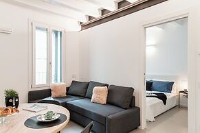 Suite JOIVY Lake 11