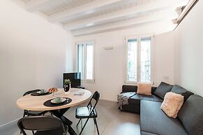 Suite JOIVY Lake 11