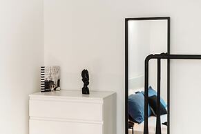 Suite JOIVY Lake 11