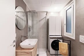 Suite JOIVY Lake 11