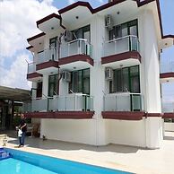 Bella Pansiyon