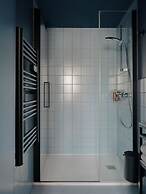 Edgar Suites Hameau-Porte de Versailles