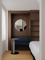Edgar Suites Hameau-Porte de Versailles