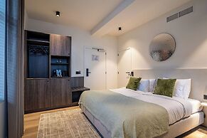 Boutique Hotel Annamaes