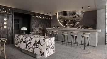 Boutique Hotel Annamaes