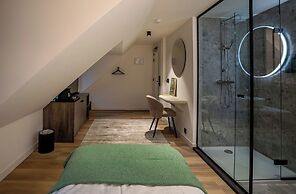 Boutique Hotel Annamaes