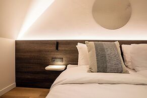 Boutique Hotel Annamaes