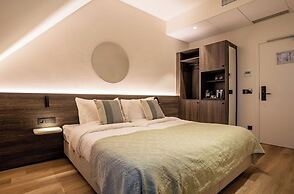 Boutique Hotel Annamaes