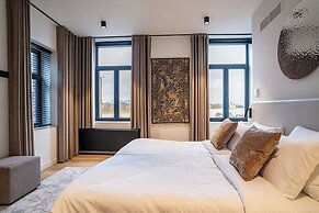 Boutique Hotel Annamaes