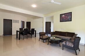 XEC Residency