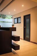 XEC Residency