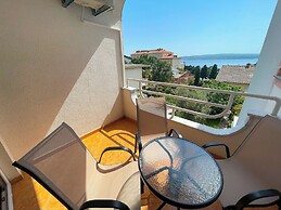 Apartment La Mar
