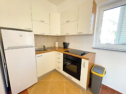Apartment La Mar