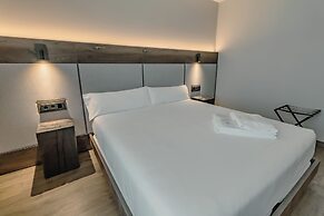 Finca la Desa