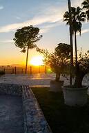 Finca la Desa
