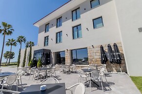 Finca la Desa