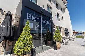Finca la Desa