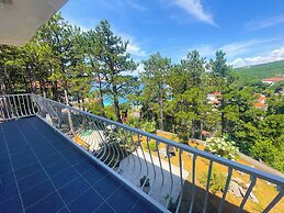 Apartman Combaj 1