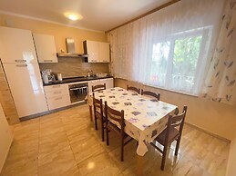 Apartman Combaj 1