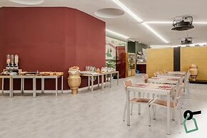 Hotiday Apartments La Spezia