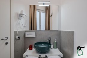 Hotiday Apartments La Spezia