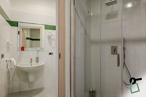 Hotiday Apartments La Spezia
