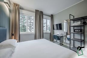 Hotiday Apartments La Spezia