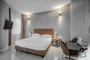 Hotiday Apartments La Spezia