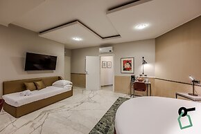 Hotiday Apartments La Spezia