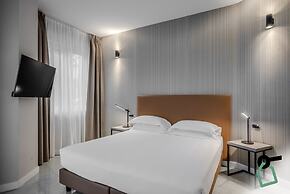 Hotiday Apartments La Spezia
