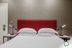 Hotiday Apartments La Spezia