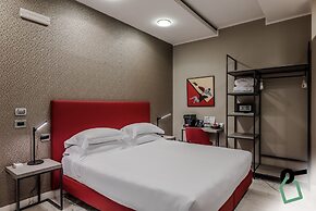 Hotiday Apartments La Spezia