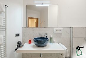 Hotiday Apartments La Spezia