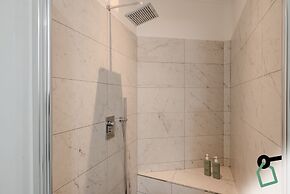Hotiday Apartments La Spezia