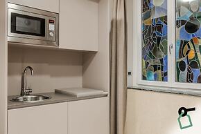 Hotiday Apartments La Spezia