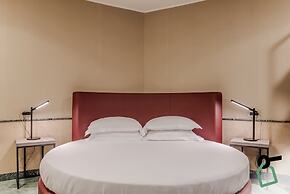 Hotiday Apartments La Spezia