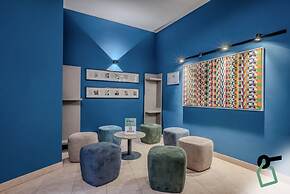 Hotiday Apartments La Spezia