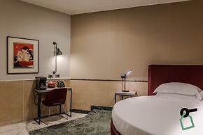 Hotiday Apartments La Spezia