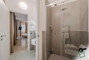 Hotiday Apartments La Spezia