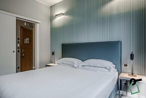 Hotiday Apartments La Spezia