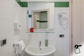 Hotiday Apartments La Spezia