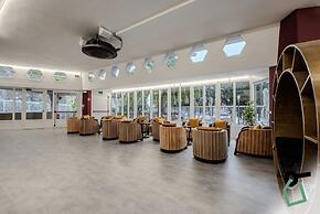 Hotiday Apartments La Spezia
