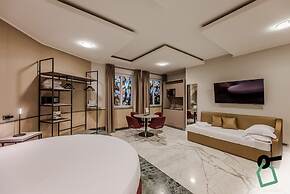 Hotiday Apartments La Spezia