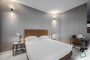 Hotiday Apartments La Spezia