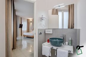 Hotiday Apartments La Spezia