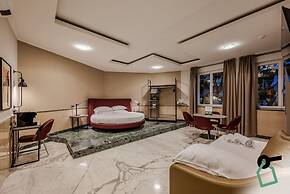 Hotiday Apartments La Spezia